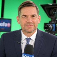 John Gerrymander (@johngerrymander) 's Twitter Profile