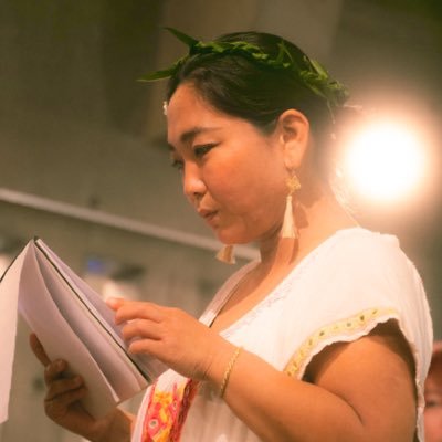 ♥️Reiko World♥️ 《声》《聴》《触》Focusし命をつかってます♥️Rootsの韓国Foodイベント出店ケータリング♥️音.食.笑.愛.祈.五感をフルマックスさせて生きてる人間♥️きもちいぃ.ここちいぃ.おいしぃぃの世界を表現してます🪐Vision of the Future〜わたしが創造する未来〜