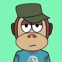 alphaohm001's profile picture. WEB3 ENTHUSIASTIC||COMMUNITY MODERATOR||SHILLER||RAIDER||PROJECT MANAGER
READY TO MOON YOUR PROJECT 🔥🚀