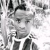 Bonny Sabwa (@bonny_sabwa) Twitter profile photo Bonny Sabwa (@bonny_sabwa) Twitter profile photo
