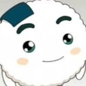 버리さんのプロフィール画像