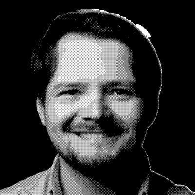 paulo_kombucha's profile picture. Making internet things → https://t.co/Ir1fe9tKzW & Slurp App | powered by coffee & kombucha