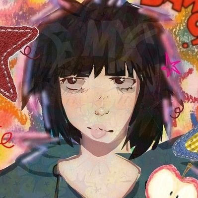 hi || pfp by @BUTTPLUGB0MB || display name m/w @EVERYTHINGY0UDO