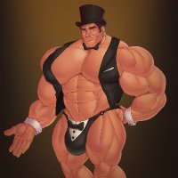BrawnLover (@brawn_lover) 's Twitter Profile