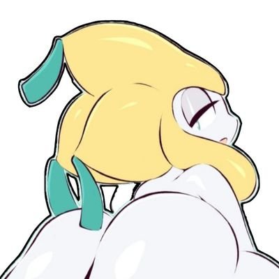 ♂️ | 🔞 | ˢᵖᵃⁿⁱˢʰ/ᵉⁿᵍˡⁱˢʰ ʳᵒˡᵉᵖˡᵃʸ |
𝗠𝘂𝘁𝘂𝗮𝗹𝘀 = 𝗗𝗠 𝗮𝗰𝗰𝗲𝘀𝘀