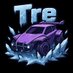 TreAlask (@alasktre) Twitter profile photo TreAlask (@alasktre) Twitter profile photo