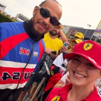 Francesca Altoft (@francescajane_x) 's Twitter Profile Photo Francesca Altoft (@francescajane_x) 's Twitter Profile Photo