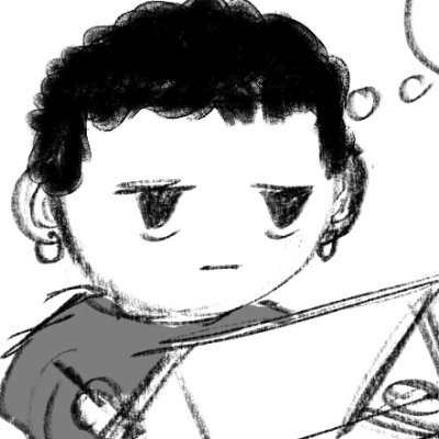 plaugeさんのプロフィール画像