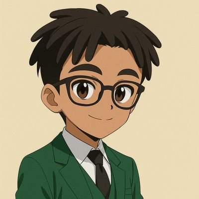 kryptodave_x's profile picture. 📍Web3 builder | | 🏅Onchain advocate | | 🧠 Open-source mind