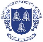 The official Bishop Wordsworth's School Twitter feed.