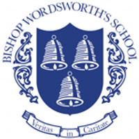 Bishop Wordsworth's(@BWordsworths) 's Twitter Profileg