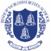 Bishop Wordsworth's (@bwordsworths) Twitter profile photo Bishop Wordsworth's (@bwordsworths) Twitter profile photo