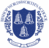 BWordsworths's profile image