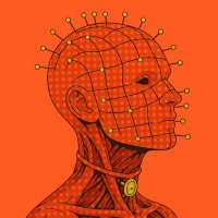 gav (@solgavvv) 's Twitter Profile