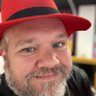 jonasbjork's profile picture. Señor Sysadmin. Linux since '94, DevOps, Kubernetes, Red Hat, Fedora and OpenShift. Educates & optimizes IT solutions. Drives a Polestar 2 for a better future.