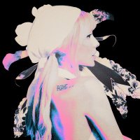 ͏͏ ͏ ͏͏ ͏ ͏͏ ͏ ͏͏ ͏ ͏𝑝𝑒𝑡𝑎𝑙𝑠 ﹠ ᵈᵃʸᵈʳᵉᵃᵐˢ (@aequorealsuns) 's Twitter Profile