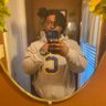 Djenkins_318's profile picture. (AyeeDj🥷🏾💫) #LLSHAE❤️‍🩹#LLMADEA❤️‍🩹   I create the life I want