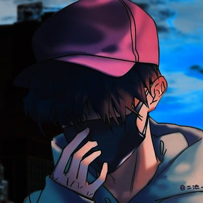 abood502333's profile picture. 