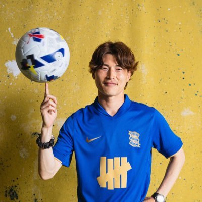 Connor 28 BCFC