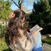 selin (@benselinsu) Twitter profile photo selin (@benselinsu) Twitter profile photo