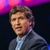 Tucker Carlson (@tc__carlson) Twitter profile photo Tucker Carlson (@tc__carlson) Twitter profile photo