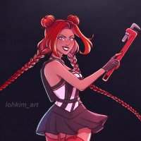 drakeynator (@drakeynator) 's Twitter Profile