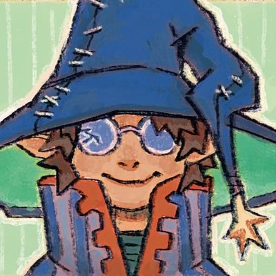nito ☕️‼️さんのプロフィール画像