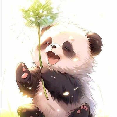Valentin16Aa's profile picture. 