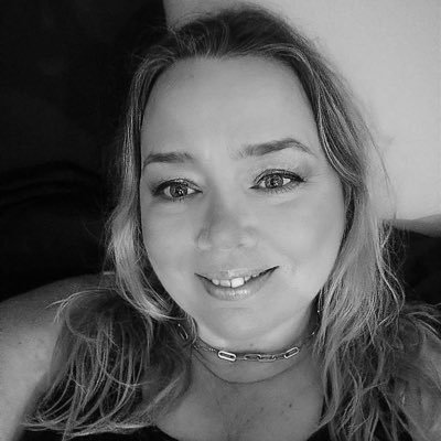 USAF FTW 🕊️ God bless The United States of America Logistics Supervisor Mother of 4
