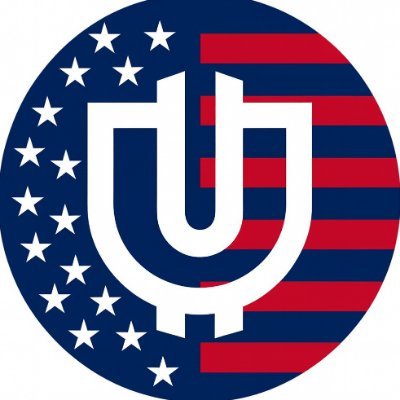 Useless Party. Change is overrated.
CA: 4kdbcJN5AnfisPBKsbu1Zb3ZBsQXHMyx7FpArWAjbonk