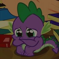 kazandibi (@ayarliczbisekil) 's Twitter Profile