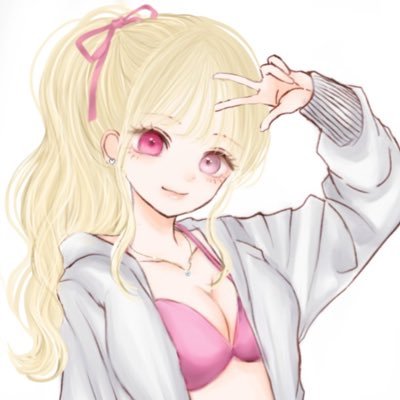 ぷぷに〜🐇🎀さんのプロフィール画像
