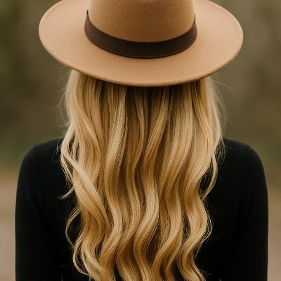 GrimmeInga's profile picture. #Tierschutz #meineHündinBella #Berlin #dtschWerte #Reisen #lesen