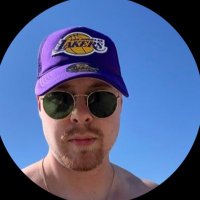 Chicken King🇺🇸 (@chickenmanmoney) 's Twitter Profile Photo Chicken King🇺🇸 (@chickenmanmoney) 's Twitter Profile Photo