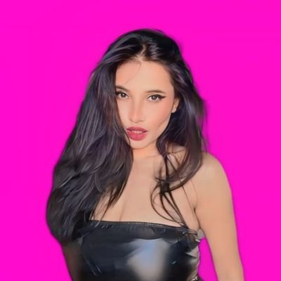 beingAyra's profile picture. it's hard being a gangsta and a princess at the same time!!
ig link
https://t.co/Vz9YKuYJQh