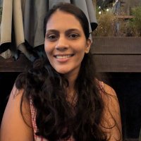 Anuja Deshpande (@chaotic_humor_9) 's Twitter Profile Photo Anuja Deshpande (@chaotic_humor_9) 's Twitter Profile Photo