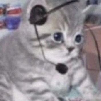 artur0bot32's profile picture. 