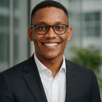 Ray_theanalyst's profile picture. Business Intelligence Analyst || Turning data into decisions || SQL || Power BI || Storytelling with numbers || Data Analyst