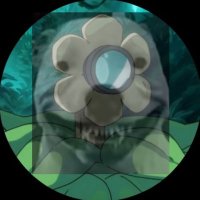 Suspicious Bush (@sus_bush_cr) 's Twitter Profile