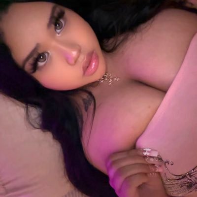 ur asian goonette girl bestie 🎀🫧 @irlmaifu 🌸 pc gamer 🎮 i reply here ➡️ https://t.co/vAVZdR8vV3