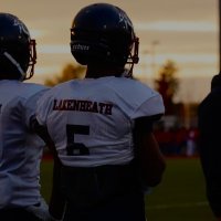 Demilo Stroman (@demilostroman5) 's Twitter Profile Photo
