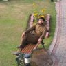 imran_azad27's profile picture. ہم حسین ترین، امیرترین، ذہین ترین اور زندگی میں ہر حوالے سے بہترین ہو کر بھی بالآخر مر ہی جائیں گے.
 #AdnanOktar