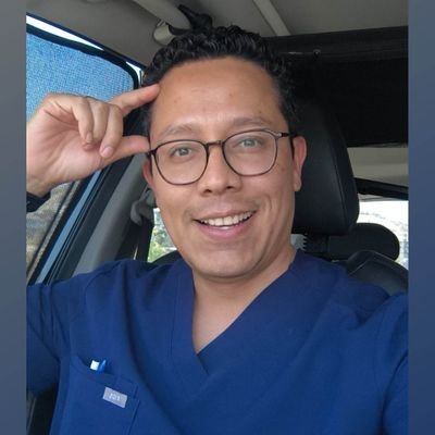 Médico nefrólogo cachanilla ☀️ en la cd. de Tijuana 🦓.