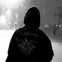 Zeenith_FPS's profile picture. | Good aim next year or suicide | Glaspad enjoyer | @ShakyAimers |