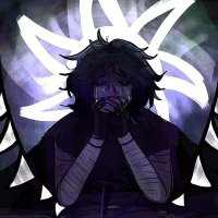 ꥟ Sarith ꥟ (@gl0ryt0th3spawn) 's Twitter Profile