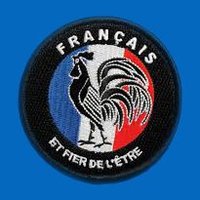 VM (@virtuelmosaique) 's Twitter Profile Photo VM (@virtuelmosaique) 's Twitter Profile Photo