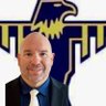 CoachHarris77's profile picture. Associate Head Football Coach, Coronado HS