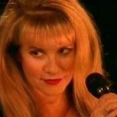 Fleetwood Mac The Dance (1997) | born to be the other woman