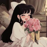 Brielle ౨ৎ ⋆。˚ (@boredbrielle04) 's Twitter Profile