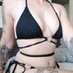 𝑴𝒐𝒎𝒎𝒚 𝑯𝒐𝒏𝒆𝒚 🍯| 𝑭𝒊𝒏𝒅𝒐𝒎 (@findommehoney) Twitter profile photo 𝑴𝒐𝒎𝒎𝒚 𝑯𝒐𝒏𝒆𝒚 🍯| 𝑭𝒊𝒏𝒅𝒐𝒎 (@findommehoney) Twitter profile photo